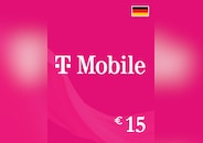T-Mobile Gift Card
