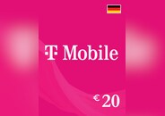T-Mobile Gift Card