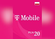T-Mobile Gift Card