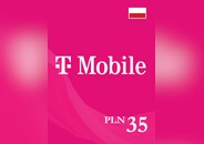 T-Mobile Gift Card