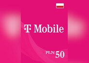 T-Mobile Gift Card