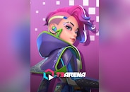 T3 Arena 165 T-Gems