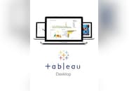Tableau Desktop 2022