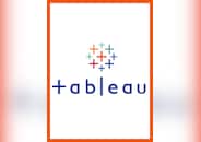 Tableau Desktop 2023