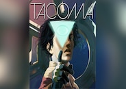 Tacoma PC
