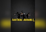 Tactical Assault VR PC