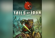 Tails of Iron PC