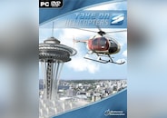 Take On Helicopters