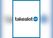 Takealot Gift Card
