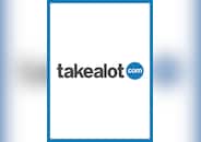 Takealot Gift Card 250 ZAR