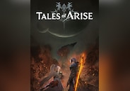 Tales of Arise