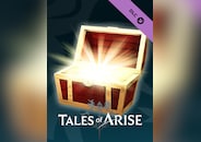 Tales of Arise - Premium Item Pack PC