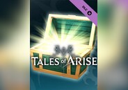 Tales of Arise - Starter Pack PC