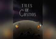Tales of Cosmos