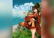 Tales of Seikyu PC