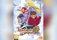 Tales of Symphonia