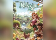 Tales of the Shire PC
