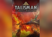 Talisman: Digital Edition