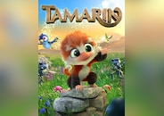 Tamarin PC