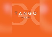 Tango Card