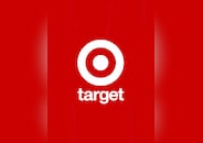 Target Gift Card