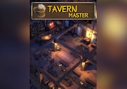 Tavern Master PC