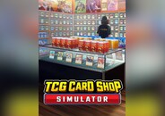 TCG Card Shop Simulator