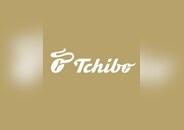 Tchibo Gift Card