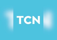 TCN - The Green Card