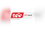 TE Data - Bill