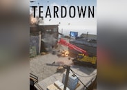 Teardown
