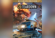 Teardown