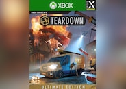 Teardown