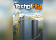 Technicity