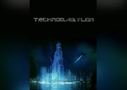 Technobabylon