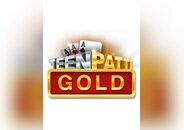 Teen Patti Gold Gullak