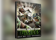 Teenage Mutant Ninja Turtles: Out of the Shadows
