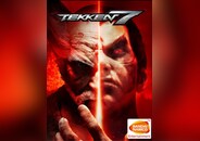 TEKKEN 7