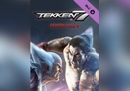 TEKKEN 7 - Season Pass 4