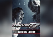 TEKKEN 7