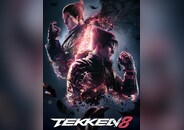 TEKKEN 8