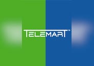 Telemart Online Gift Card