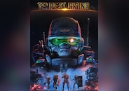Tempest Rising Deluxe Edition PC