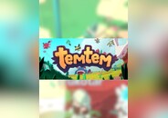 Temtem PC