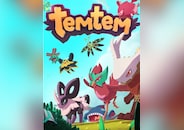 Temtem