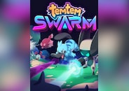Temtem: Swarm PC