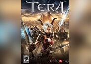 Tera Online - Founder Status