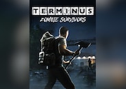Terminus: Zombie Survivors PC