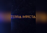 Terra Invicta