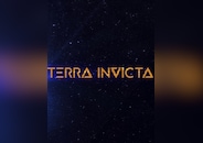 Terra Invicta